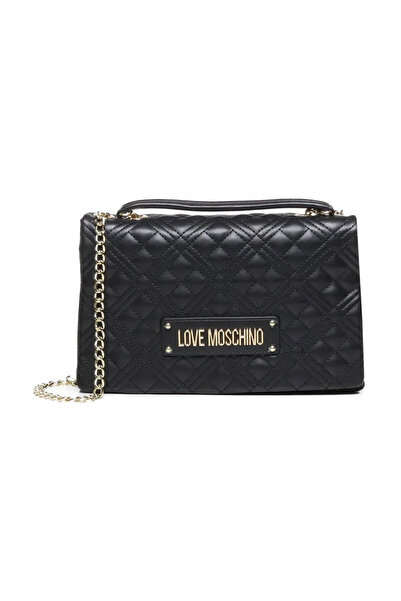 Moschino Crossbody kabelka JC4230PP0ILA0 000