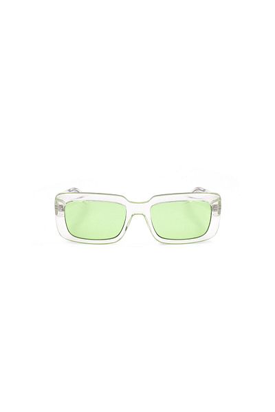 Karl Lagerfeld Lag Sun KL6101S Číslo položky: 970-54-19-140