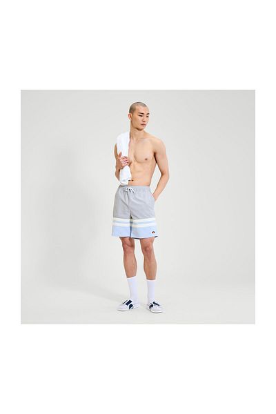 Ellesse Plavky Metuli