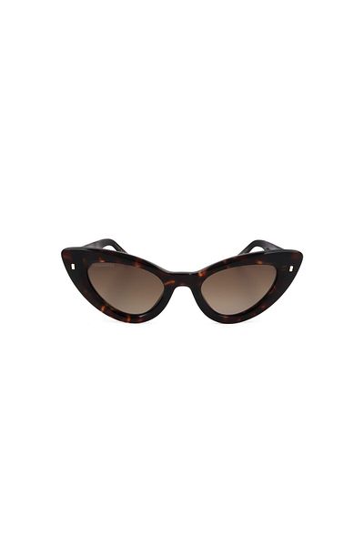 DSquared2 DSQ SUN D2 0092/S 086 51 22 145