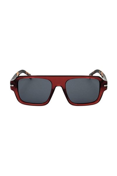 Hugo Boss HUB SUN BOSS 1595/S YDC 53 19 145 Készülék