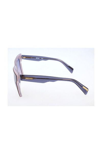 Just Cavalli JCV SUN JC823S 92Z 51 17 140 Produktionscode