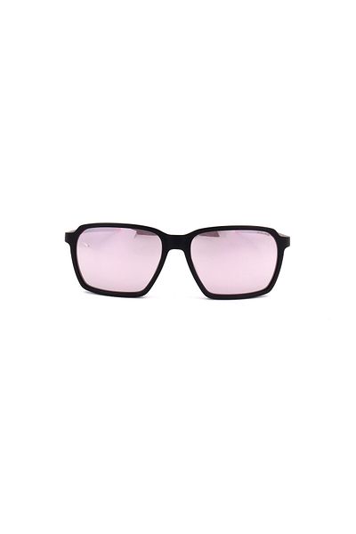 Police Pol Sun Spll16 U28z Schuhmodell