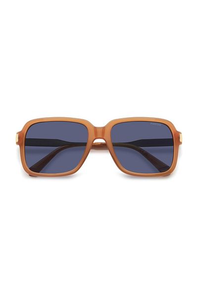 Polaroid PLD SUN PLD 6220/S/X L7Q 56 18 140 Specifikace modelu v souladu s uvedeným. Mezi různými položkami - stručně s použitím znaku (singulární).
