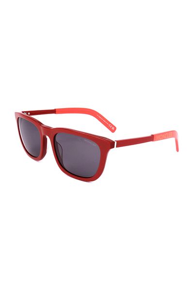 Moncler 66D 57 20 140 im ML SUN-Modell