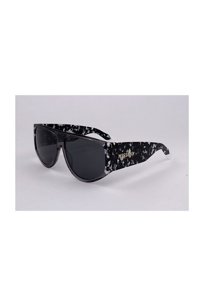 Missoni MIS SUN MIS 0165/S UHX 61 13 140