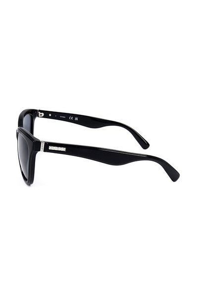 Guess Model bot GUF SUN GF0296
