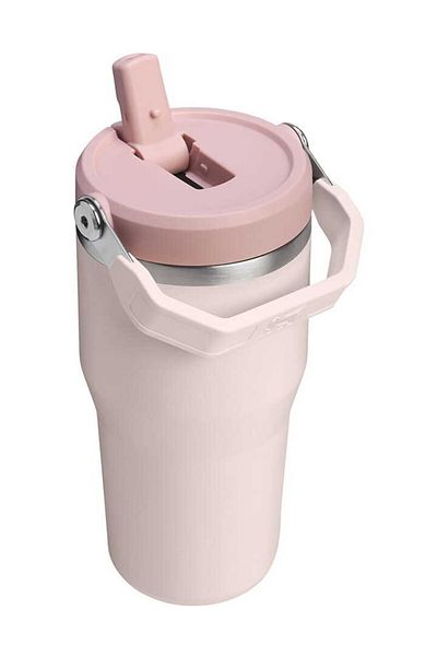 Stanley Der IceFlow ™   2.0 Tumur-Achse 0,6 l / 20 oz