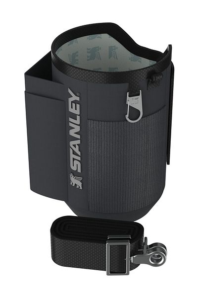 Stanley The All-Day Quencher Carry-All 0.89L / 30oz