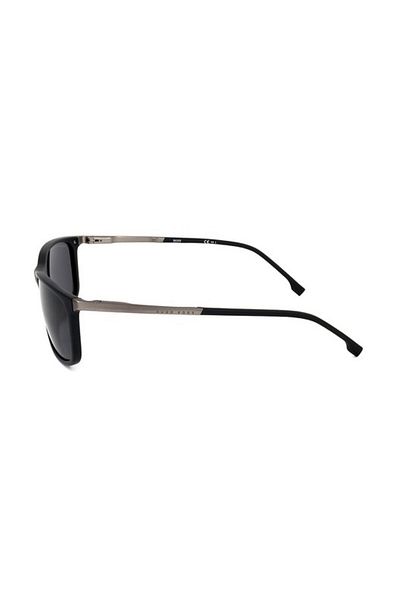 Hugo Boss HUB SUN BOSS 1248/S modell, sorozatszám: 003