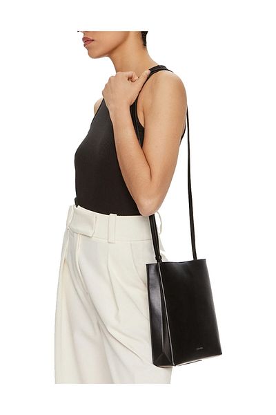 Calvin Klein Dámská taška přes rameno - K60K 612649 -BEH Model