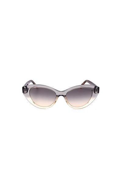 Missoni MIS SUN 0086/S MQE 53 18 145