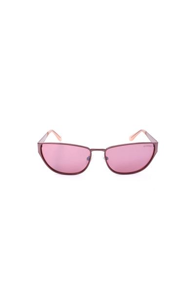 Guess GUE SUN Модел №: GU7903, 72U, 57, 16, 135 Обувки