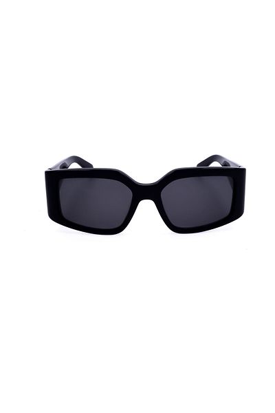 Ferragamo FRG SUN SF1101S A termékből kiválasztott modellszámok