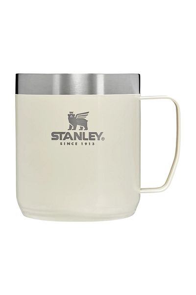 Stanley Hrnek Everyday Camp 0,35 l / 12 oz