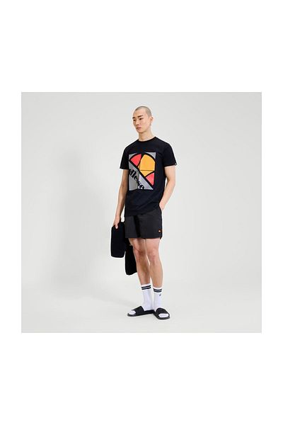 Ellesse Hračka Rise Eagles Skirmish Battle