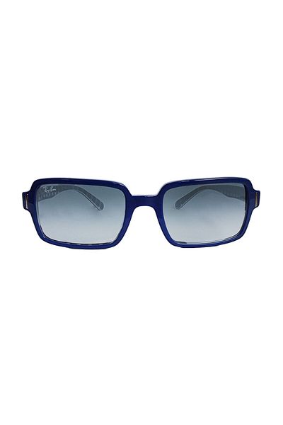 Ray-Ban Benji-Schuhe