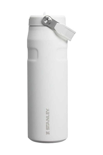 Stanley The Iceflow ™   Bottle Flip Straw 2.0 0.07L / 24oz