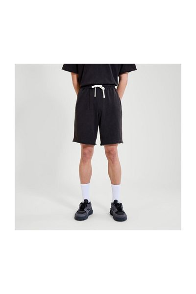 Ellesse Krátký fleece Trevor