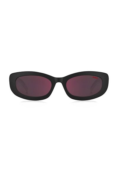 Hugo Boss Model bot HUG SUN HG 1253/S