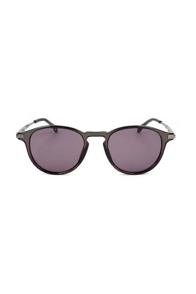 Hugo Boss HUB SUN BOSS Boty nebyly dodány pro model GX9688. Prosím, dejte další informace.