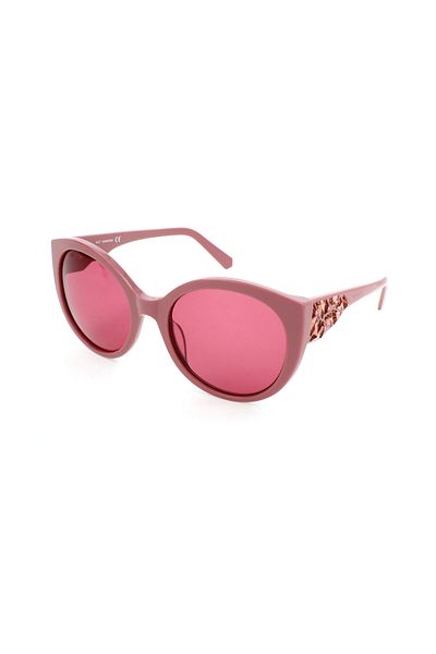 Swarovski SWK SUN SK0174 Schuhmodell Nr