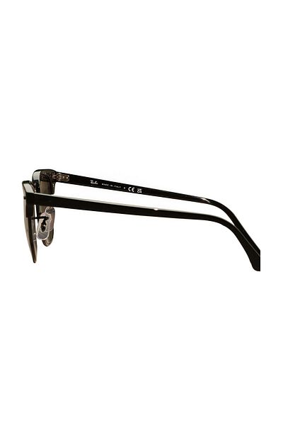 Ray-Ban Rb3016 1305/b1 49-21 Unisex kouřové sluneční brýle