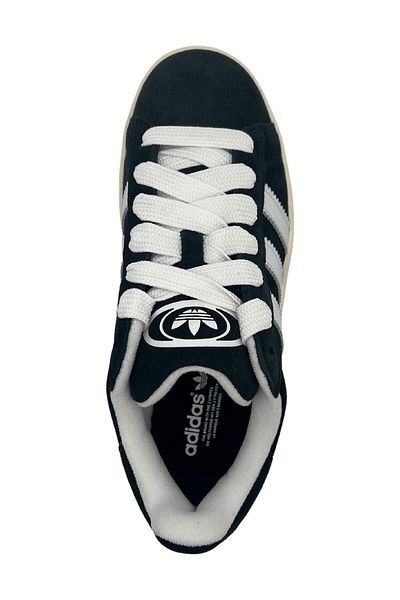 adidas Pantofi sport pentru bărbați Hq8708