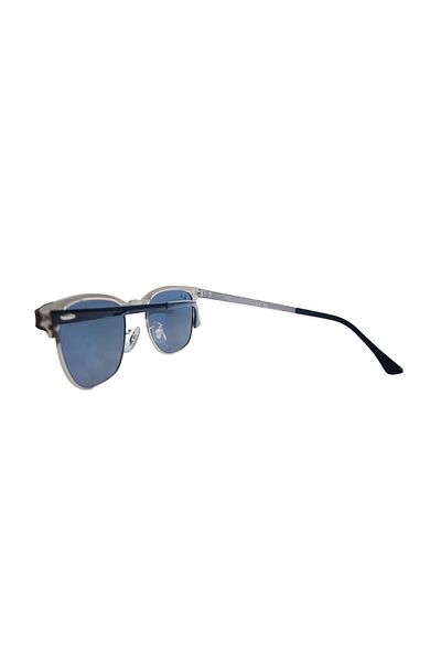 Ray-Ban Unisex sluneční brýle Rayban Rb 0rb3716 51 900471