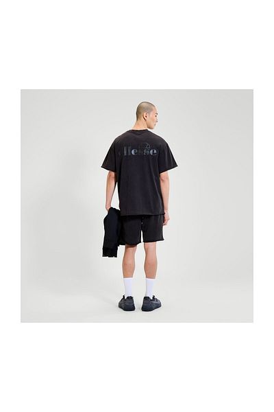 Ellesse Pánské boty Gx9688 Streetball II
