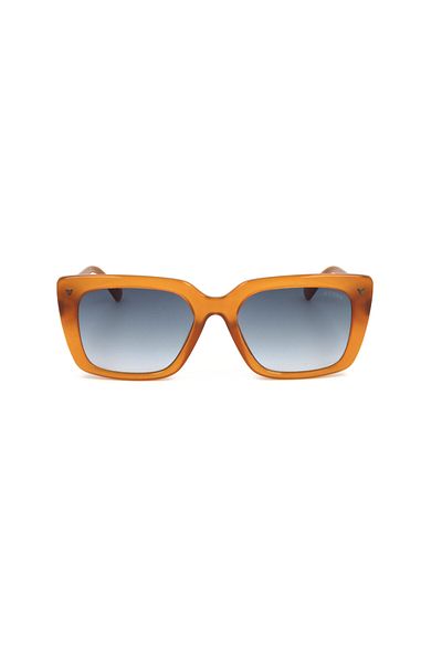 Guess GUE SUN GU8243 47W 55 18 145