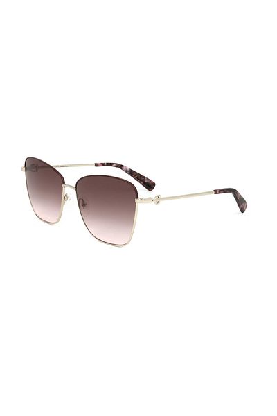 Longchamp Lng Sun Sun Lo153S 738 59 15 140