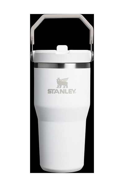 Stanley The Iceflow ™   2.0 Tumur Axis 0.6L / 20oz
