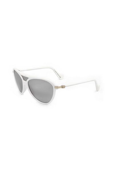 Moncler ML SUN Modell 0054 25D 00 00 135