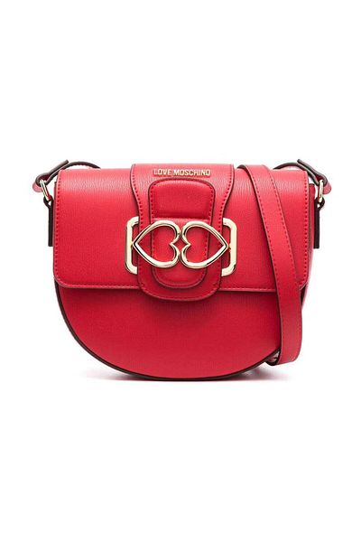Love Moschino Bolso - JC4041PP1HLD0500