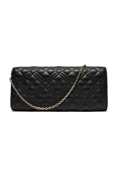 Love Moschino Bolso - JC4294PP0ILA0000