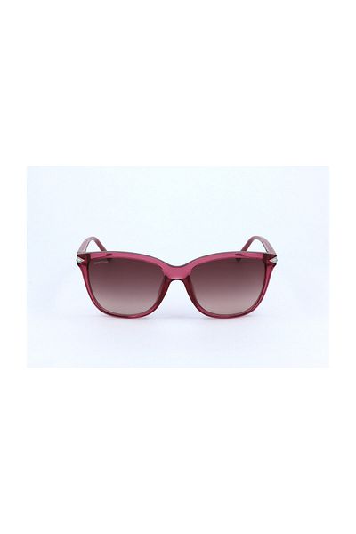 Swarovski SWK SUN SK0192 72T 55 17 140 Modell