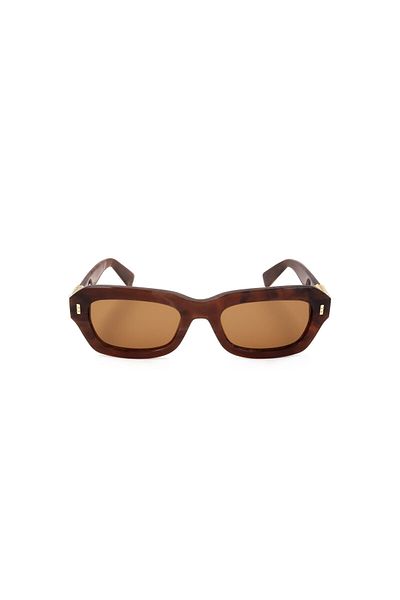 Lanvin Boty LAN SUN LNV667S Mode