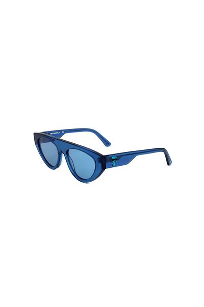 Karl Lagerfeld LAG SUN KL6043S Herrenschuhe Gx9688