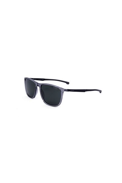 Carrera CAR SUN CARDUC 004/S R6S 57 17 145 Schuhe
