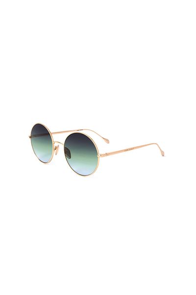ISABEL MARANT ISMS SUN IM 0016/S 000 54 21 145