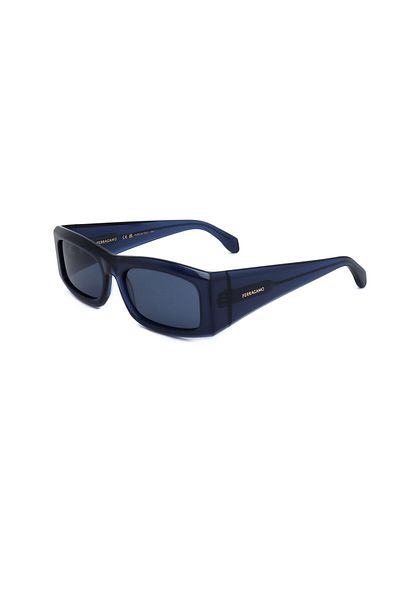 Ferragamo FRG SUN SF2012S - Hosszú költségek és statisztika