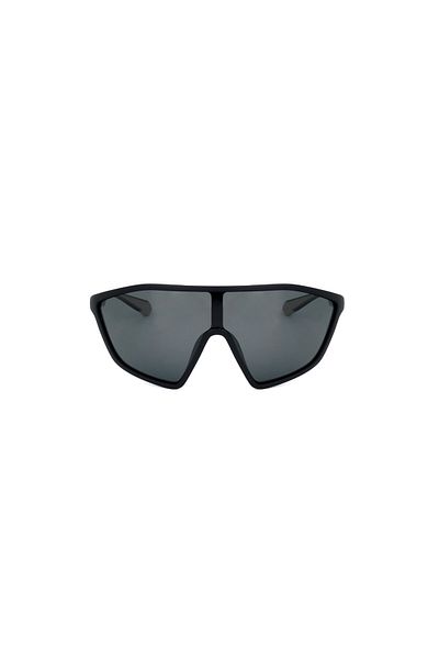 Polaroid Σειρά PLS SUN PLD 7039/S prêt-à-porter
