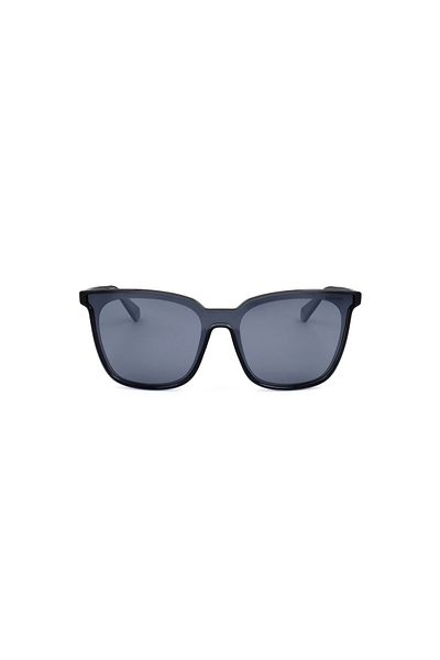 Polaroid Pld 6154/f/s Kb7ex Polarisierte Sonnenbrille