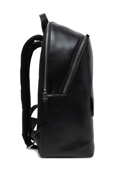 Calvin Klein CK Sleek 2G - Talie înaltă reglabilă rotundă BP