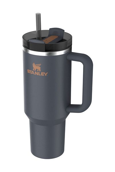 Stanley H2.O Flowstate ™   Tumblers 1.18L/40Oz the Quencher