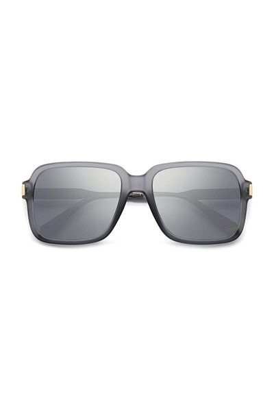 Polaroid PLD SUN PLD 6220/S/X Kontaktieren Sie uns mit der Modellnummer 
 # # # Titel 
 Streetball II Herrenschuhe Gx9688 
 # # # Reaktion 
 Streetball II Herrenschuhe Gx9688