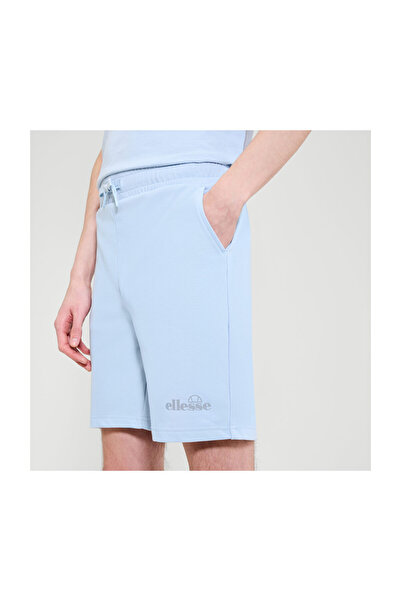 Ellesse Molla Short - Stylová a pohodlná krátká sukně