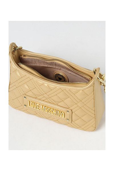 Love Moschino Bolso-Modell JC4161PP0HLA0635