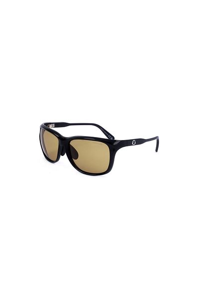 Moncler ML SUN Model ML0275-P Řada